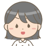 先輩ナース
